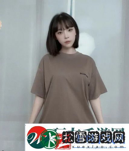 青青河边草免费观看影视大全-网友热议：畅享多样影视资源-轻松追剧无压力！