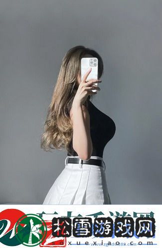 里面也请好好疼爱第二季：愿你在光阴里找到温暖的陪伴与理解！