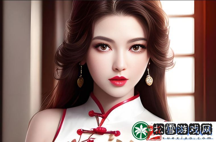 6996电视影片免费观看-是否真的有免费资源可供观赏