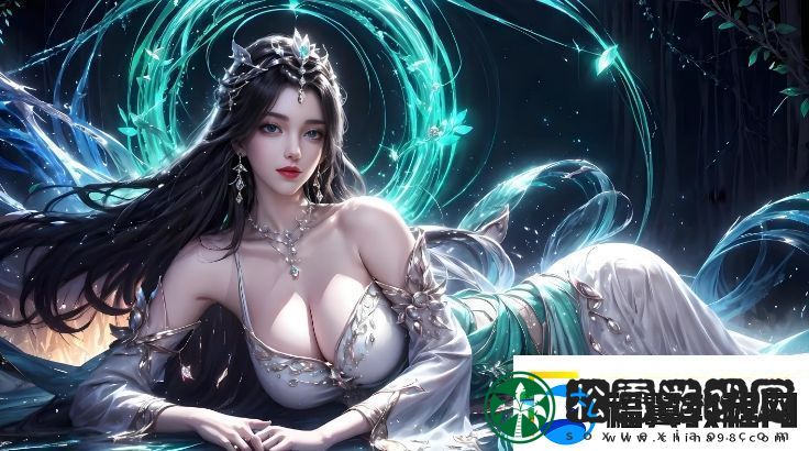AE素材免费下载：如何找到高质量的素材并提升项目的创作水平