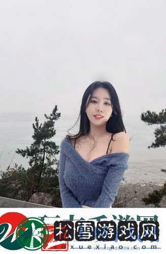 大叔和妈妈免费观看电视剧第3集