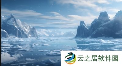 改造催乳装置瓶子的效果如何？是否能真正帮助增加乳汁分泌？
