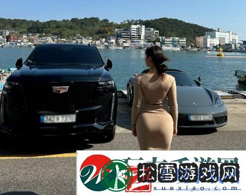 成免费的crm163.CC-网友：轻松管理客户关系-助力小微企业腾飞的绝佳选择！