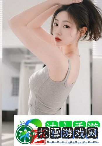 再来一次好吗