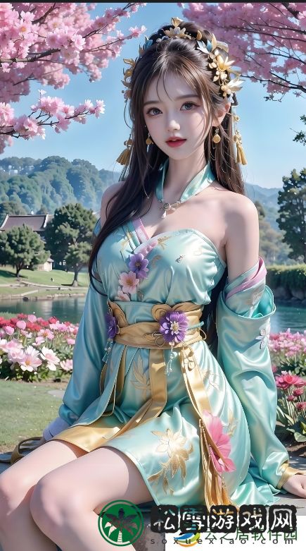 9幺高危风险9.1免费安装，是否值得信任？