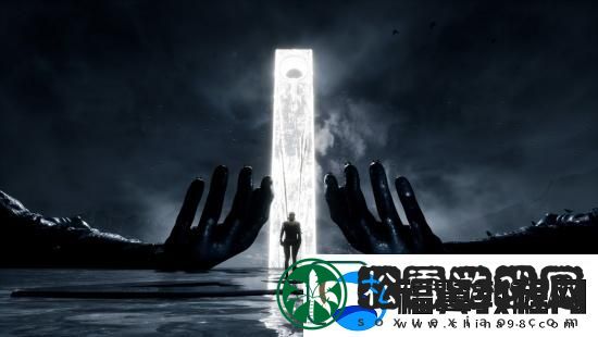 心理恐怖叙事游戏黑暗世界