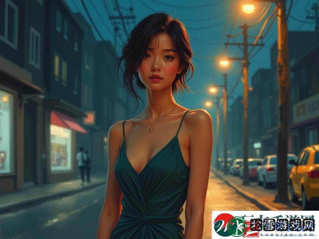 如何方便快速观看星空无痕MV