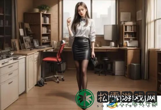 如何安全使用GOGOGO免费完整资源？避免风险和质量问题的攻略