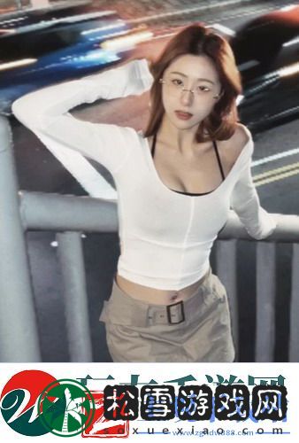 轮流抵债动漫在线观看全集
