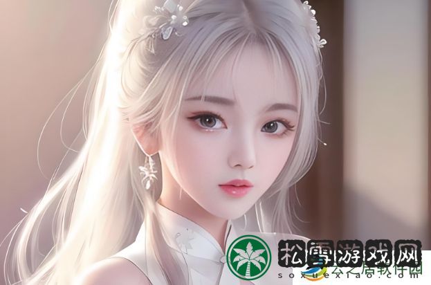 如何通过正规入口访问羞羞漫画，保障观看安全并避免版权问题？