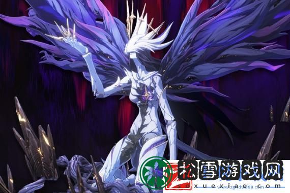 魔兽争霸乌龟是哪个职业-神秘的兽人涌动之中
