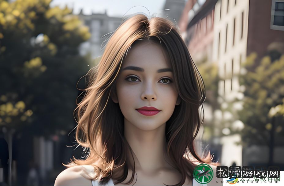 欧产、日产与国产98车型如何选择？性价比与驾驶体验谁更值得入手？