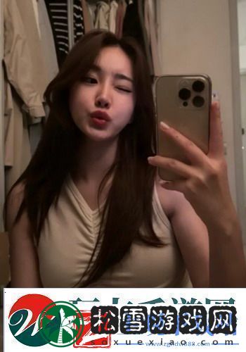 成品人与精品人的思维导图网友