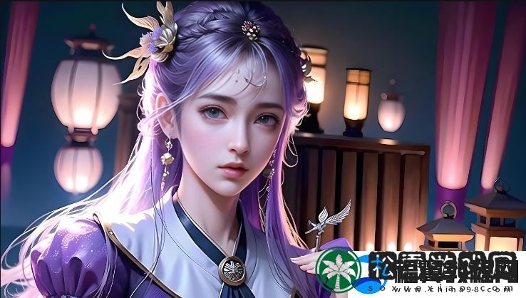 为什么jm天堂能够在众多平台中脱颖而出