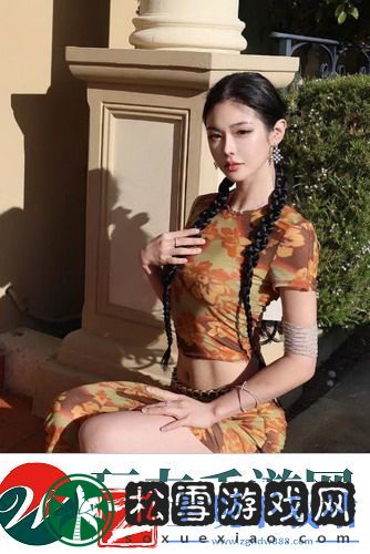 少女たちよ在线观看动漫游戏免费：畅享无限乐趣-沉浸在二次元的美好世界中！