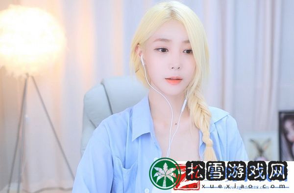 大象麻园2023入口音响-大象麻园2023入口音响福利版v4.1.1