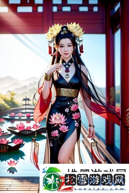 如何选择合适的手机套餐