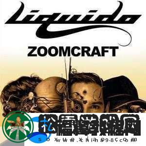 ZOOM人牛ZOOM俄罗斯