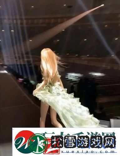 妈妈がだけの心に漂う