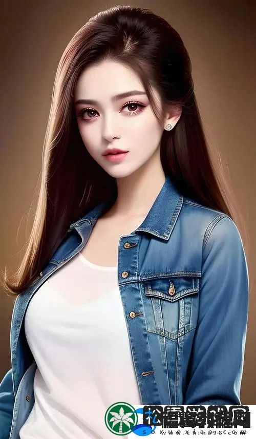 姐姐叫的好好听啊姐姐叫故事