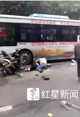 公车上猛烈的进入赵雪晴