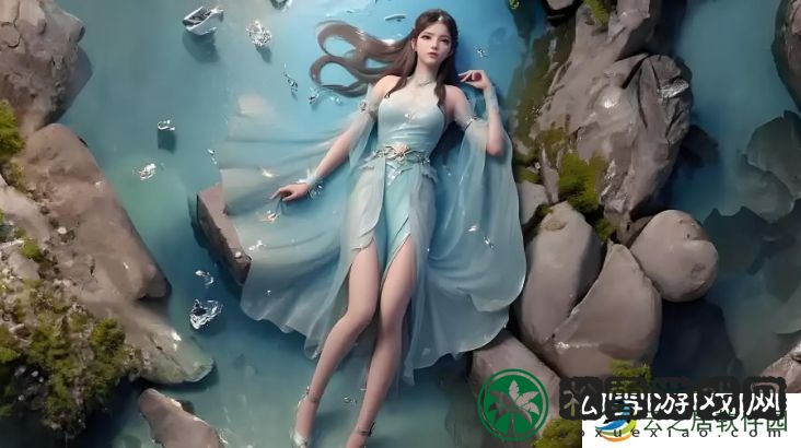 如何安全快速地下载大地资源二免费观看高清版，并获得最佳观看体验？