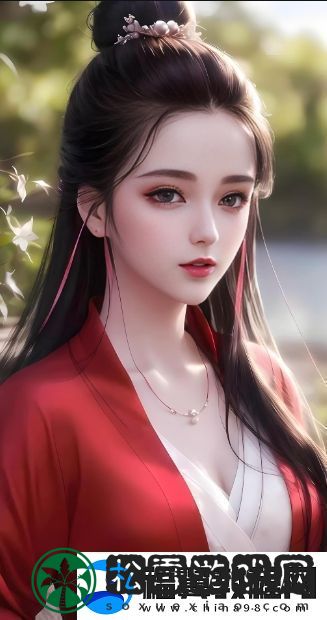 孙子竟娶祖母做媳妇这是什么样的家庭伦理困境