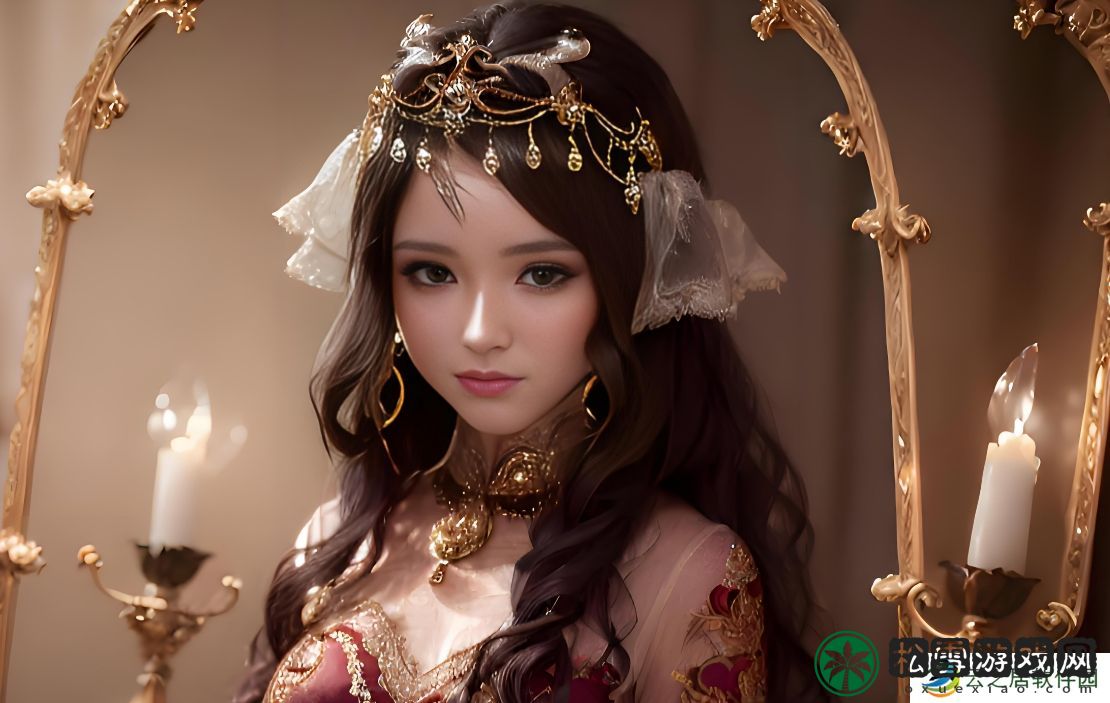 如何选择最适合你需求的一区二区视频平台？