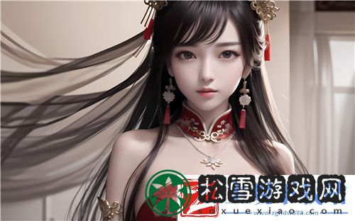 网站如何传递正能量