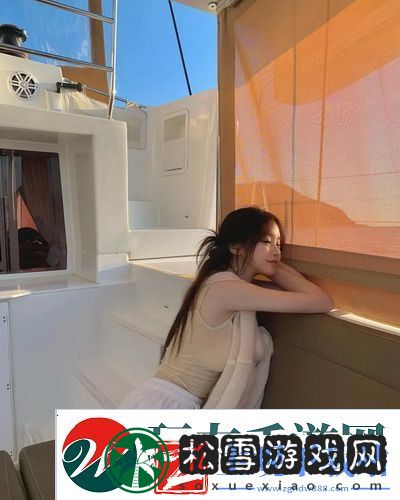成全免费高清在线观看第7季预告