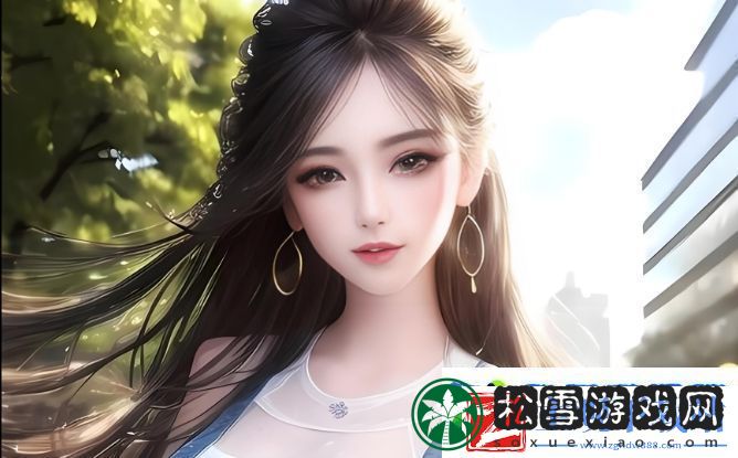 一起来飞车2什么车好