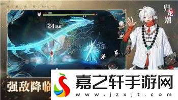 密室逃脱1逃离地牢18攻略大全-探索所有关键技巧与解谜方法