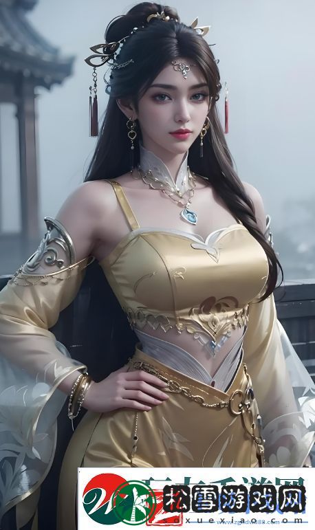 三年中文在线观看免费第四集完整版：解析剧集精彩剧情与角色发展