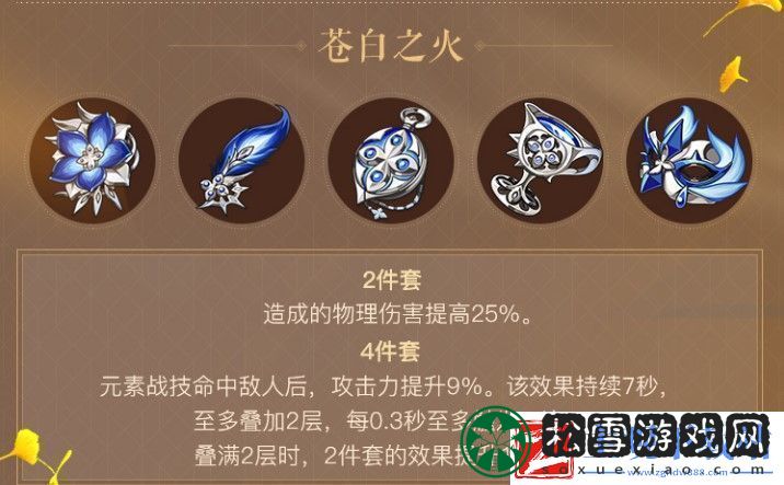 原神1.5版本更新时间及详细内容介绍