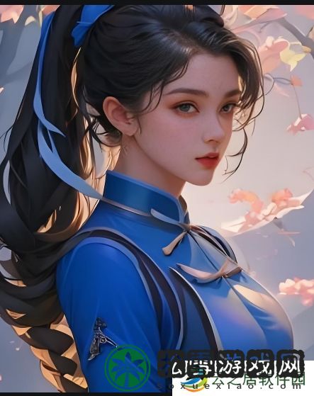 秀秀漫画免费登录页面在线阅读弹窗秋蝉版抖音极速功能，如何提升用户阅读体验？