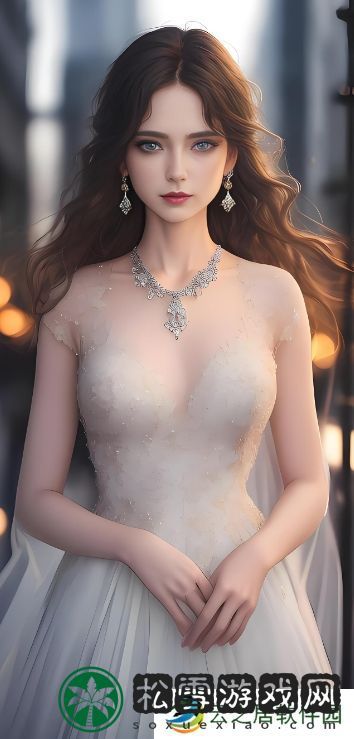 两个人换娶妻对感情的影响是什么？如何修复因换妻产生的婚姻危机？