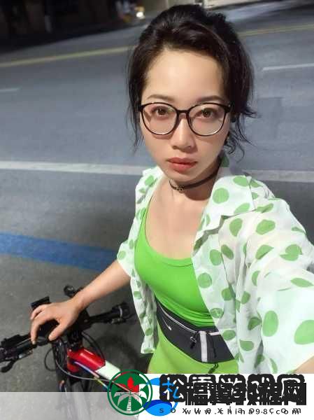 小哭包+1v2+晚风来