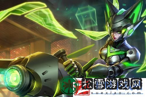 炉石传说漫游翡翠梦境猎人卡牌一览：探寻梦境中的猎人力量-揭开神秘面纱!