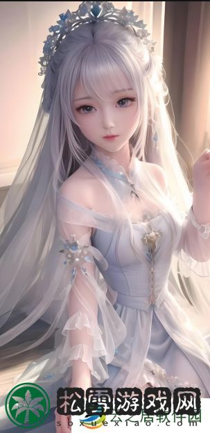 羞羞漫画免费入口在哪里？如何安全访问羞羞漫画平台？