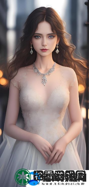如何通过38种夫妻插秧方法提高田间工作效率