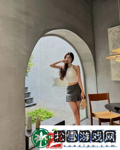 严厉的管教
