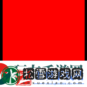 实至名归！ZywOo荣膺BLAST
