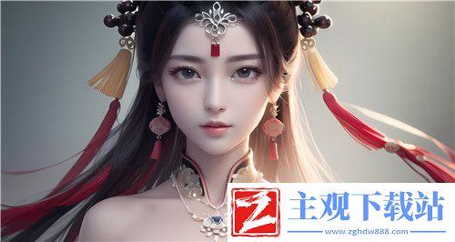 西方37大但尺寸艺术的样式探索与未来趋势