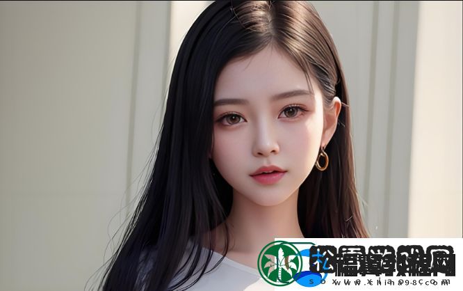 国产尺码和欧洲尺码表对比
