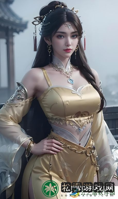 岳伦合集500篇：如何影响现代读者的思维与阅读习惯？