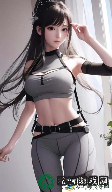 如何安全下载和安装Comic2安装包？操作步骤详解与注意事项