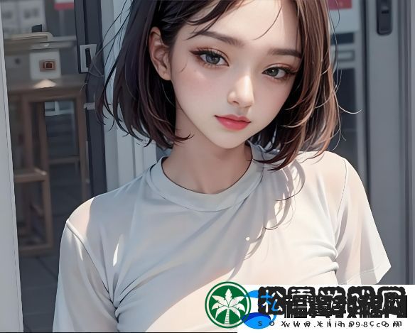 如何在网页版成功打开成品动漫网站这些步骤不可忽视