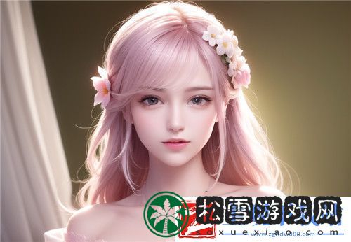 19岁大学生免费观看电视剧-探索青春校园剧的无限魅力