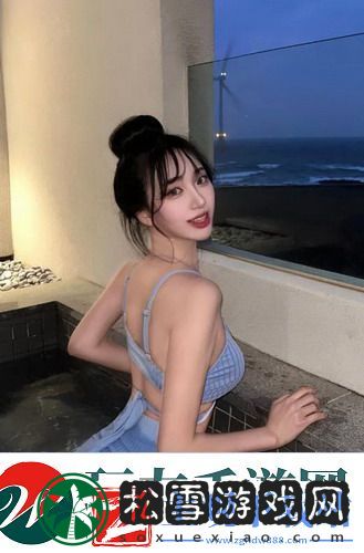 成全在线观看高清全集