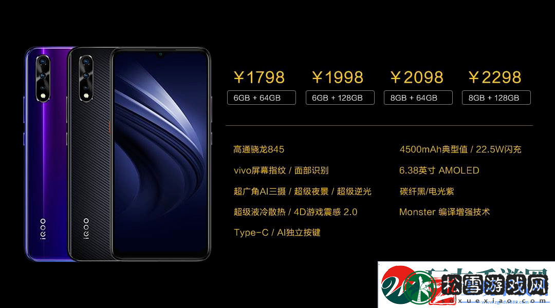 2000